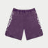 GODSPEED Courtside Shorts Mens Apparel